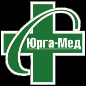 ООО Медицинский центр «Юрга-Мед»