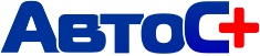 ООО «АвтоС»