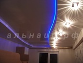 ПБОЮЛ &quotАльнаир&quot