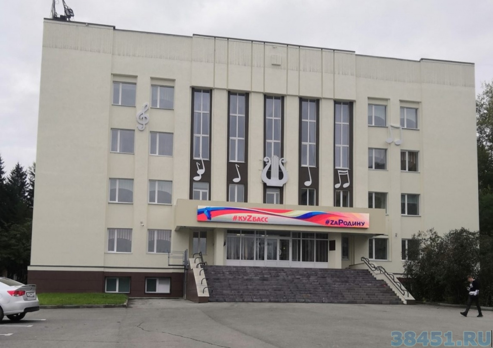 Мероприятия 13 - 19 ноября