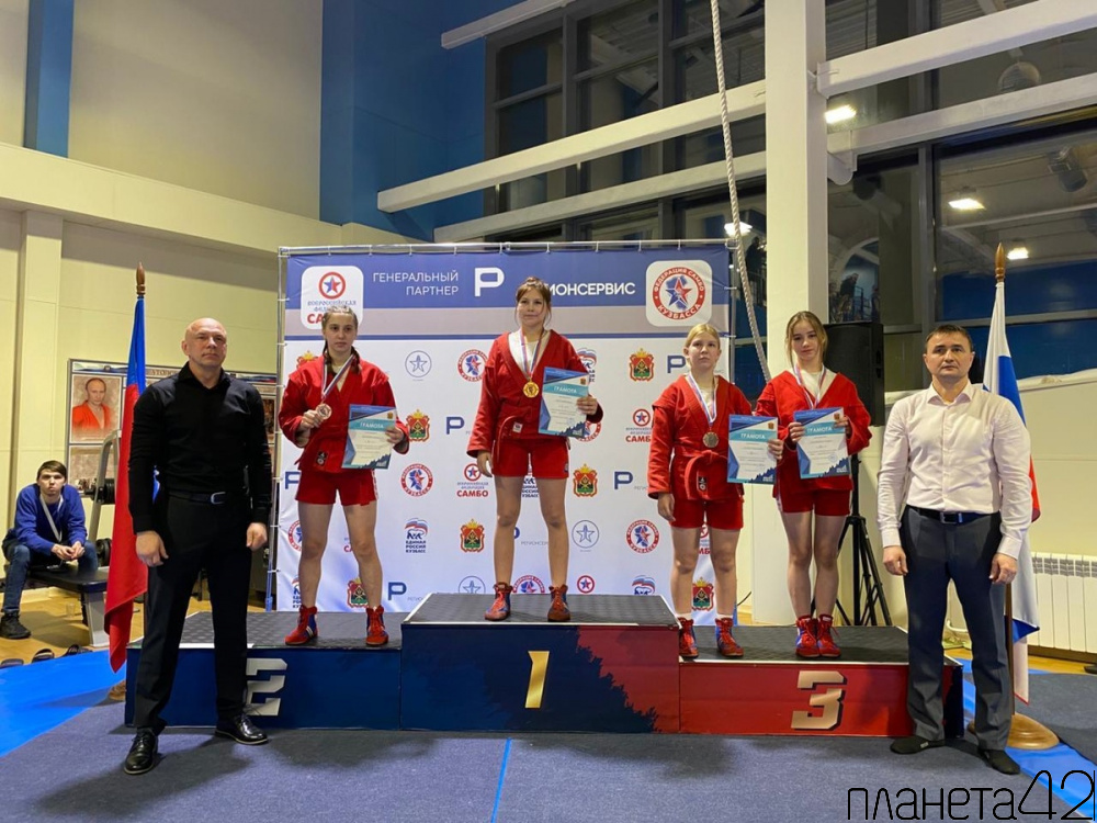 Победы юргинских спортсменов