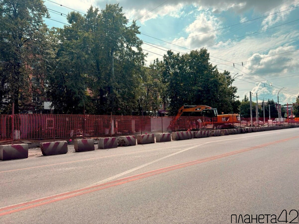 В 25 муниципалитетах Кузбасса завершены гидравлические испытания