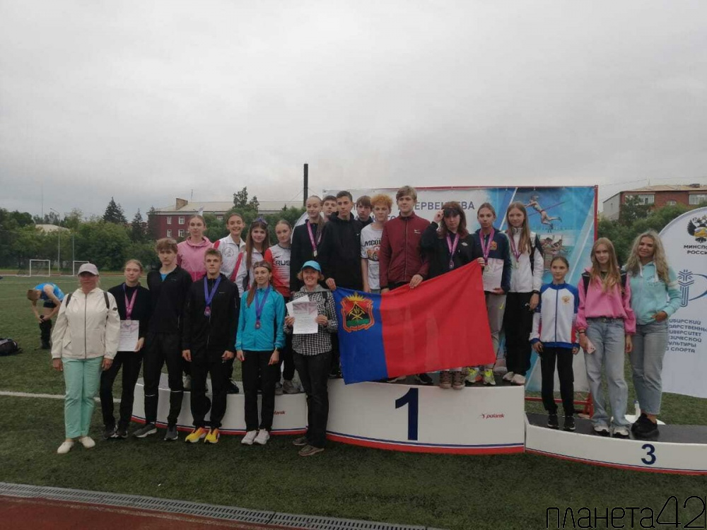 Юргинские спортсмены выигрывают медали различных турниров