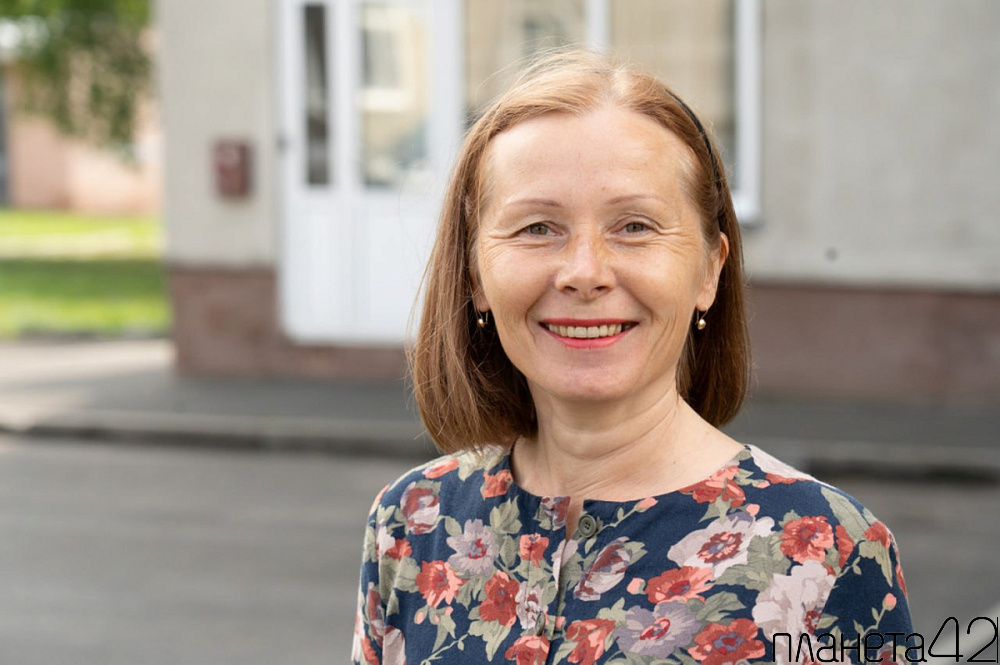 В Кемерове подвели итоги конкурса «Любимому городу – красивый дом и двор»