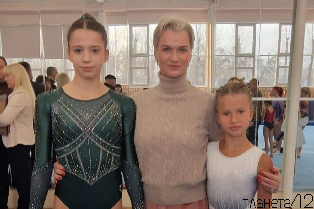Новые победы юных юргинских спортсменов